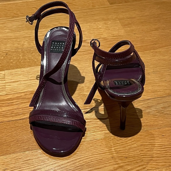 Sandals - Picture 3 of 6